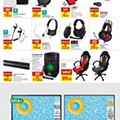 e-leclerc 9 a 15 julho_page-0034.jpg